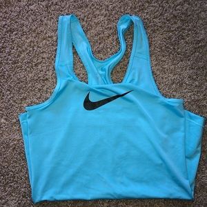 Nike Dri-Fit Tank top